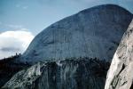 Granite Cliff, NPYV02P14_12