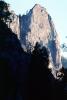 Granite Cliff, NPYV03P02_06