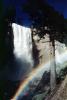 Vernal Falls, Waterfall, NPYV03P02_13