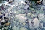 Granite Rocks, Stream, NPYV03P03_12