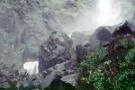 Bridal Veil Falls, Waterfall, Granite Cliff, NPYV03P05_12