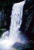 Vernal Falls, Waterfall, NPYV03P15_05