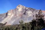 Granite Cliff, NPYV04P01_15