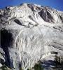 Granite Cliff, Tenaya Lake, water, NPYV04P02_01B