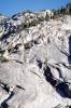 Granite Cliff, Tenaya Lake, water, NPYV04P02_03