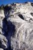 Granite Cliff, Tenaya Lake, water, NPYV04P02_04