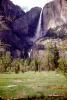 Waterfall, Granite Cliff, NPYV04P04_09
