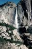 Yosemite Falls, Waterfall, NPYV04P05_06