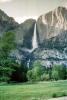Yosemite Falls, Waterfall, NPYV04P06_02