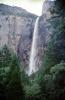 Bridal Veil Falls, Waterfall, NPYV04P06_11