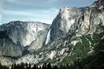 Yosemite Falls, NPYV04P06_18