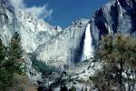 Yosemite Falls, NPYV04P06_19