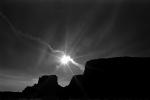 Mesa, Rock, Sun, NSAPCD3344_093