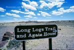 Long Logs Trail, Dirt, soil, NSAV02P04_15