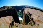 Colorado River, cliffs, NSAV03P04_14