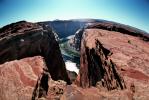 Colorado River, cliffs, NSAV03P04_16