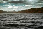 Lake, Barren, Rock, Landscape, water, reservoir, NSAV04P09_16