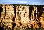 Stone, Cliffs, Sedimentary Rock, Geology, Erosion, NSBV01P02_09