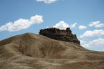 Sandstone Rock Formations, Geoform, NSCD01_048