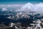 Rocky Mountains, NSCV01P01_17.0381