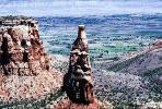 Hoodoo, geologic feature, mesa, spire, NSCV01P04_11