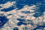 Rocky Mountains, NSCV02P01_02.0381