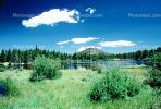 Sprague Lake and the Continental Divide, water, NSCV02P04_01