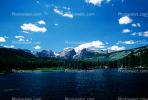 Sprague Lake and the Continental Divide, water, NSCV02P04_06