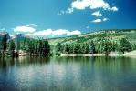 Sprague Lake and the Continental Divide, water, NSCV02P04_13