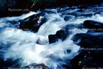 River, rapids, whitewater, turbulent, NSCV02P05_11