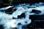 River, rapids, whitewater, turbulent, NSCV02P05_13