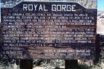 Royal Gorge, NSCV02P12_17
