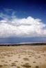 clouds, sandy desert, NSCV03P04_09