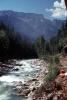 rugged river, rapids, water, NSCV03P05_01