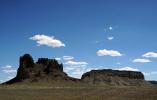 Bennett Peak, Navajo Volcanic Field, Four Corners area, San Juan County, NSMD01_034