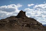Navajo Volcanic Field, Four Corners area, NSMD01_044
