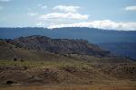 Navajo Volcanic Field, Four Corners area, NSMD01_046