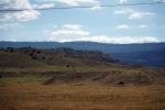 Navajo Volcanic Field, Four Corners area, NSMD01_047