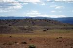 Navajo Volcanic Field, Four Corners area, NSMD01_048
