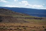 Navajo Volcanic Field, Four Corners area, NSMD01_049