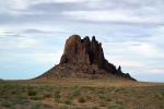 Ford Butte, Neck, Navajo Volcanic Field, Four Corners area, NSMD01_056