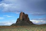 Ford Butte, Neck, Navajo Volcanic Field, Four Corners area, NSMD01_060