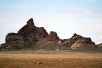 Barber Peak, Navajo Volcanic Field, Four Corners area, NSMD01_062