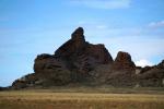 Barber Peak, Navajo Volcanic Field, Four Corners area, NSMD01_063
