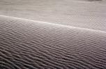 White Sands National Monument, New Mexico, NSMV01P02_09B