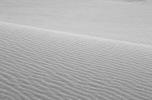 Sand Texture, Dunes, NSMV01P02_09BW
