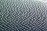 Sand Texture, Dunes, NSMV01P02_10D