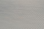 White Sands National Monument, New Mexico, NSMV01P03_14
