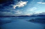 White Sands National Monument, New Mexico, NSMV01P04_08