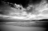 Sand Texture, Dunes, NSMV01P04_18BW